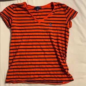 Ralph Lauren Shirt